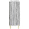 Product Thumbnail Image 7 of 12