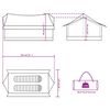 Product Thumbnail Image 16 of 17