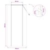 Product Thumbnail Image 8 of 12