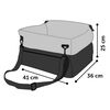 Product Thumbnail Image 8 of 8