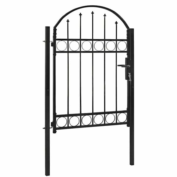 Showing Product Image 2 of 7