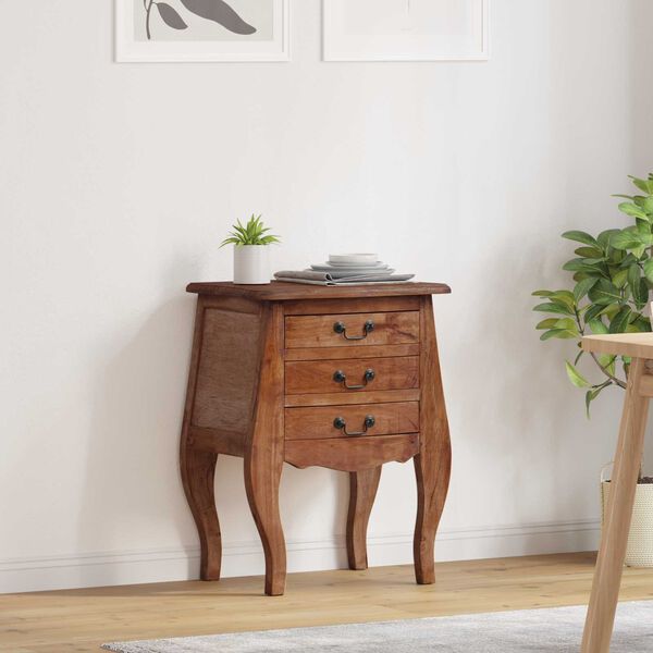 Showing Product Image 2 of 10