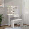 Product Thumbnail Image 3 of 17