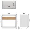 Product Thumbnail Image 10 of 11