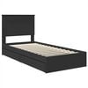 Product Thumbnail Image 4 of 14