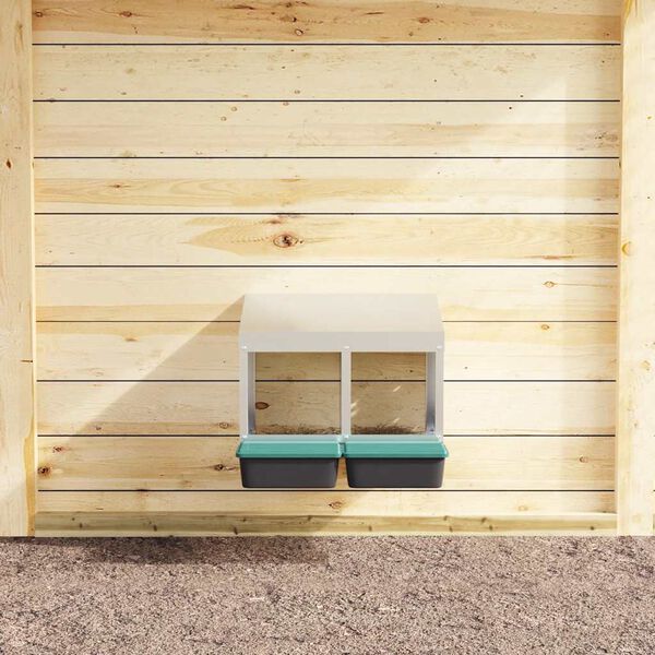 Showing Product Image 3 of 9