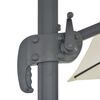 Product Thumbnail Image 8 of 16