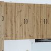 Product Thumbnail Image 2 of 13