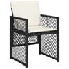 Product Thumbnail Image 4 of 12