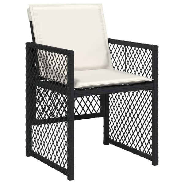 Showing Product Image 4 of 12
