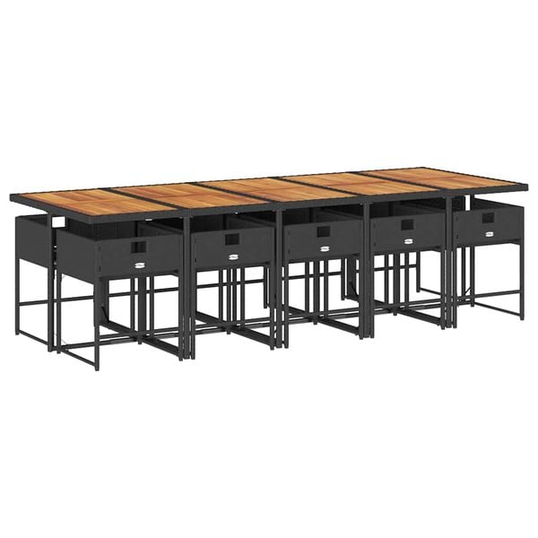 Showing Product Image 3 of 14