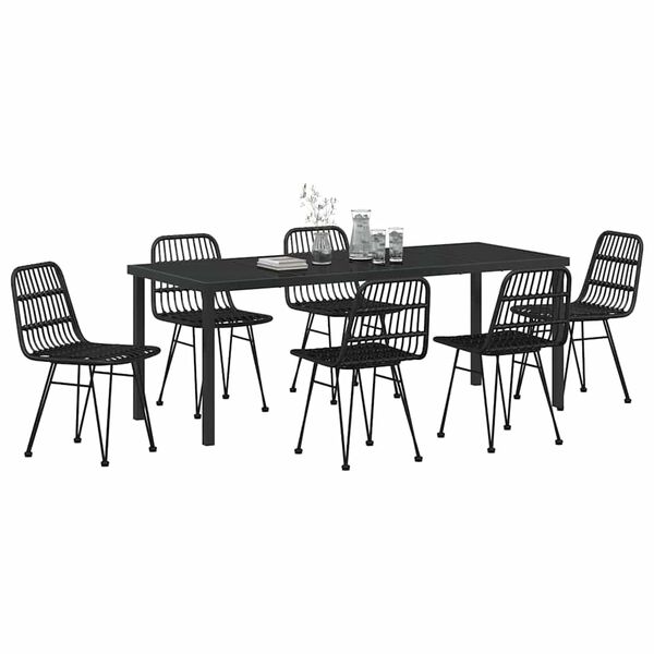 Showing Product Image 3 of 11