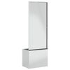 Product Thumbnail Image 7 of 11