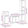Product Thumbnail Image 16 of 16