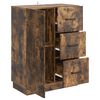 Product Thumbnail Image 5 of 12