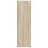 Product Thumbnail Image 6 of 11