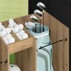 Product Thumbnail Image 5 of 14