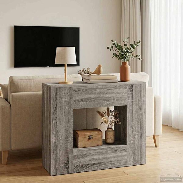 Showing Product Image 2 of 8