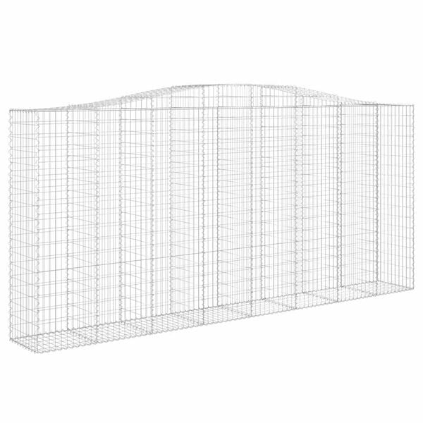 Showing Product Image 1 of 5
