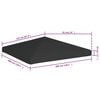 Product Thumbnail Image 6 of 6