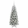 Product Thumbnail Image 3 of 16