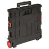 Product Thumbnail Image 3 of 10