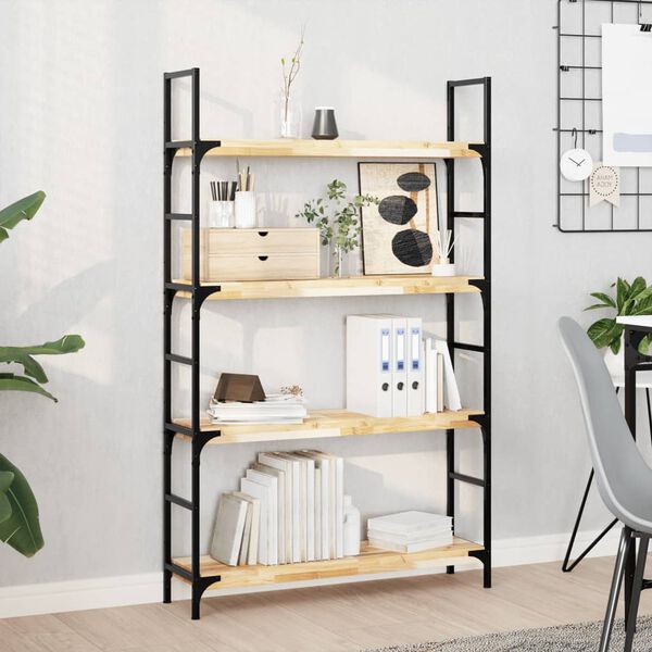 Showing Product Image 3 of 9
