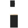 Product Thumbnail Image 9 of 15