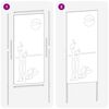Product Thumbnail Image 9 of 11