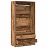 Product Thumbnail Image 7 of 11