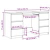Product Thumbnail Image 8 of 8