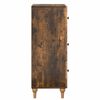 Product Thumbnail Image 7 of 13