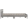Product Thumbnail Image 6 of 10