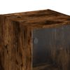 Product Thumbnail Image 10 of 13