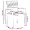Product Thumbnail Image 9 of 9