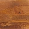 Product Thumbnail Image 10 of 11
