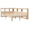 Product Thumbnail Image 4 of 14
