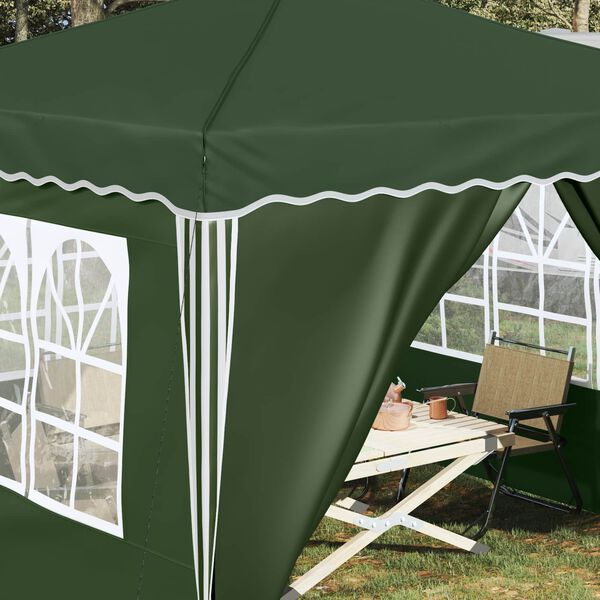 Showing Product Image 4 of 20