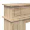 Product Thumbnail Image 7 of 8