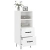Product Thumbnail Image 4 of 13