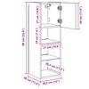 Product Thumbnail Image 17 of 17