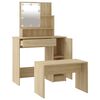 Product Thumbnail Image 6 of 17