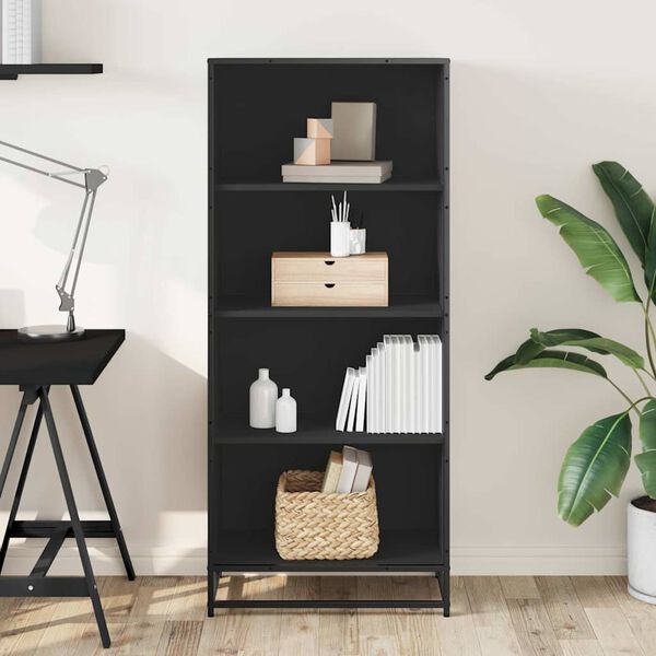 Showing Product Image 3 of 10