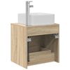 Product Thumbnail Image 5 of 10