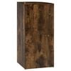 Product Thumbnail Image 4 of 7