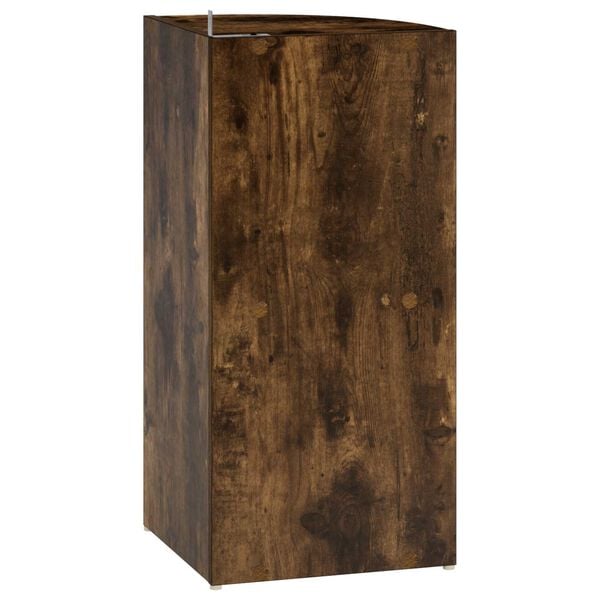 Showing Product Image 4 of 7