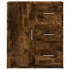 Product Thumbnail Image 5 of 12