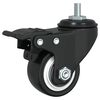 Product Thumbnail Image 10 of 13