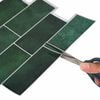 Product Thumbnail Image 5 of 10