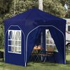 Product Thumbnail Image 2 of 20